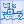 BattleShip_-Bluetooth_208x208_[Java.UZ]